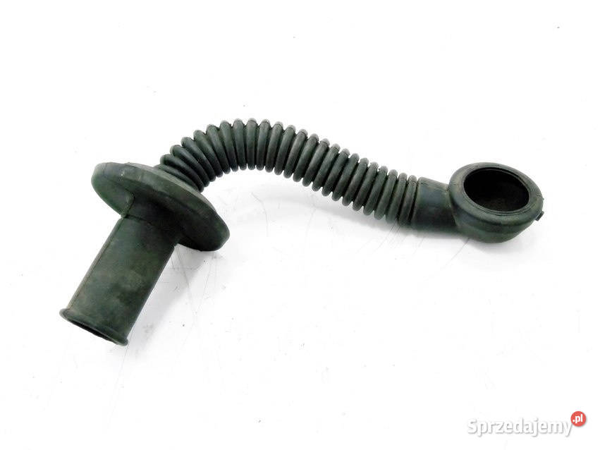 PESZEL USZCZELKA WIĄZKI PEUGEOT 206 19D śląskie