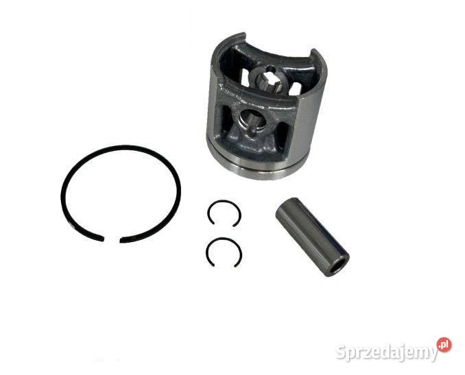 Tłok Kompletny do Stihl MS212 MS212C 405mm 1148 Ostrołęka