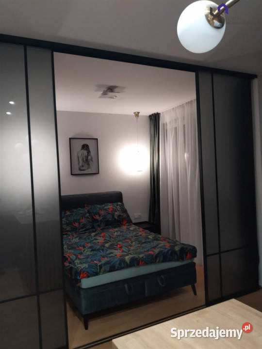 sprzedaży mieszkania 3624m2 2 pok Katowice Sprzedaż