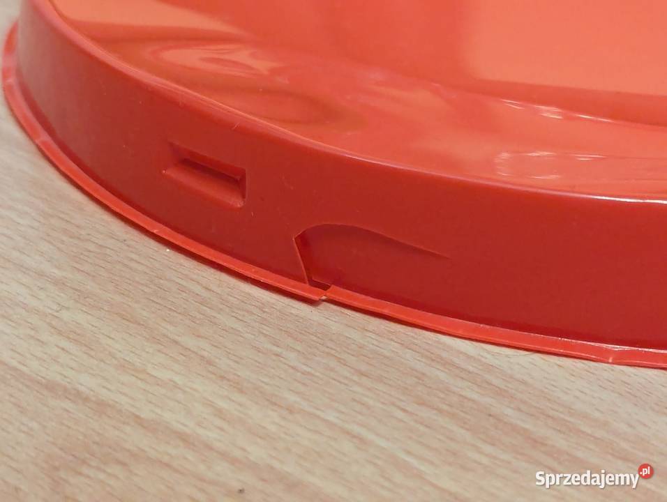 Arena 10 spinnerów BeyBlade Gdynia sprzedam