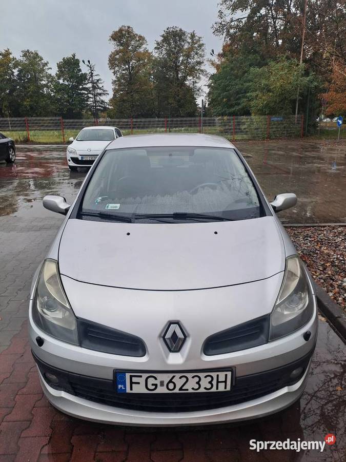 Sprzedam 90KM lubuskie Gorzów Wielkopolski sprzedam