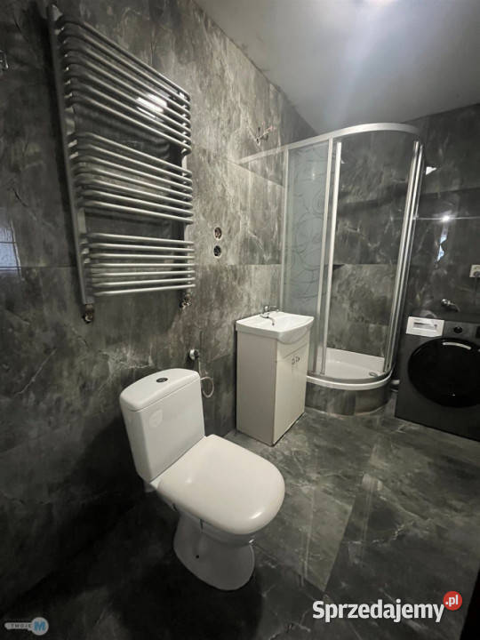 sprzedaży domu 60m Chmielnik Sprzedaż Sprzedaż świętokrzyskie