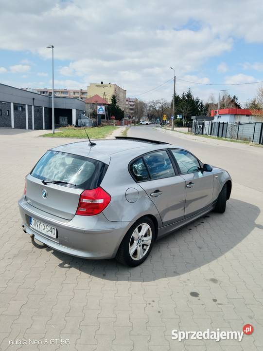 Sprzedam zamienię Włocławek sprzedam