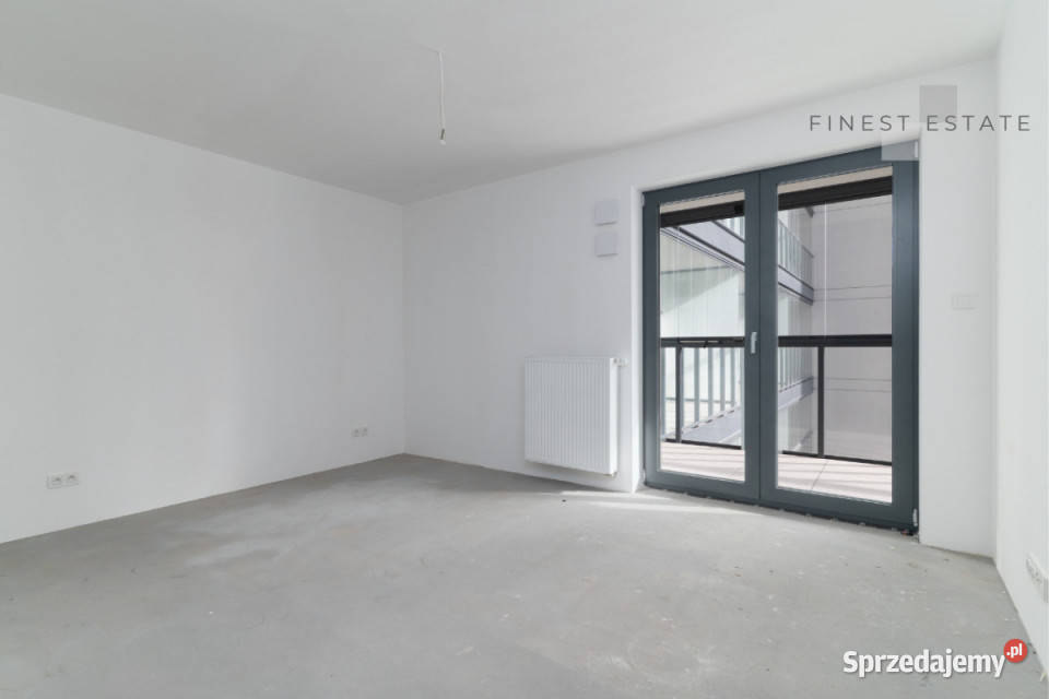 sprzedaży mieszkania 3657 metrów 2 pokojowe własność Warszawa sprzedam