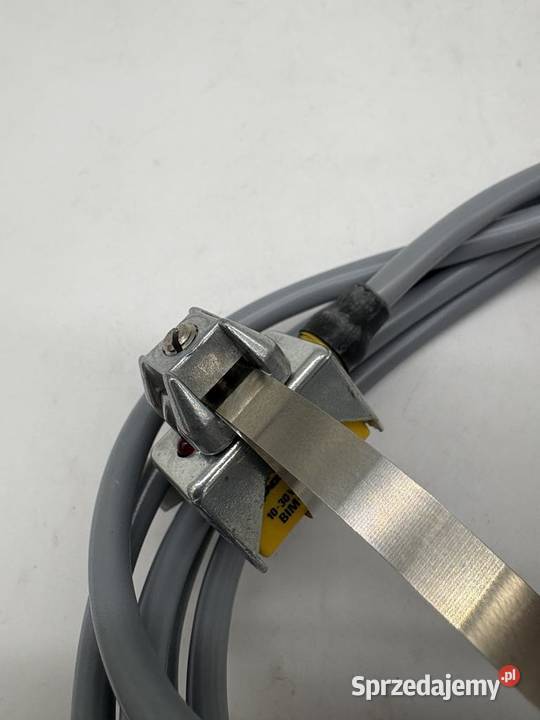 Turck BIMKSTAN6X 46741 Czujnik indukcyjny Warszawa