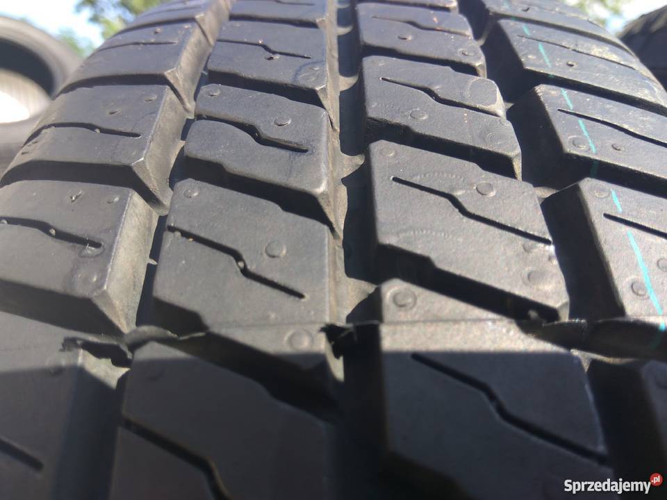 Kola do przyczepki 2 Zduńska Wola