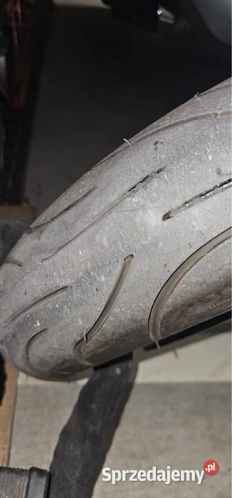 Honda CBR 1000RR SC59 fireblade 2010 r serwisowany w ASO świętokrzyskie Kielce