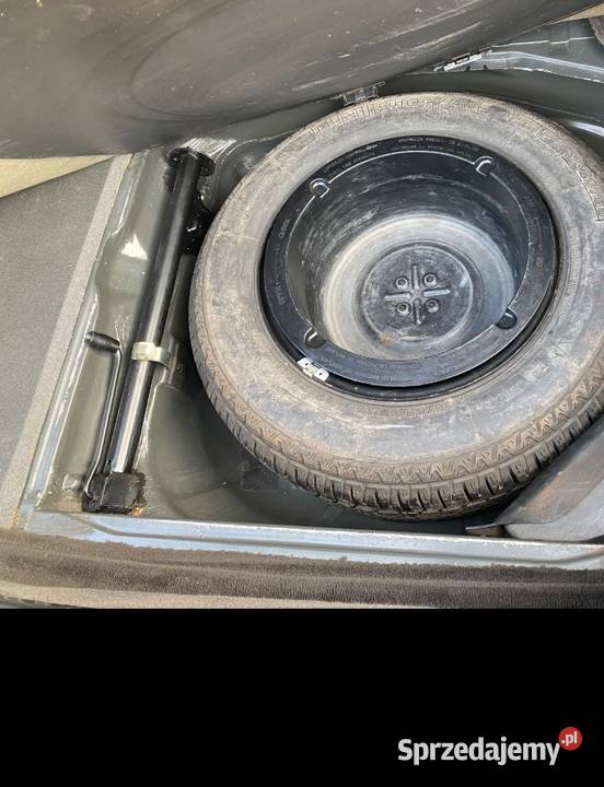 Mercedes SEC 560 V8 ikona motoryzacji centralny zamek