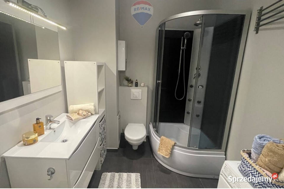 Kawalerka w centrum BielskaBiałej na sprzedaż Bielsko-Biała sprzedam