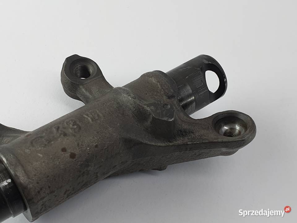 Klawiatura Dzwigienka Popychacz Bmw R 1200 RT sprzedam