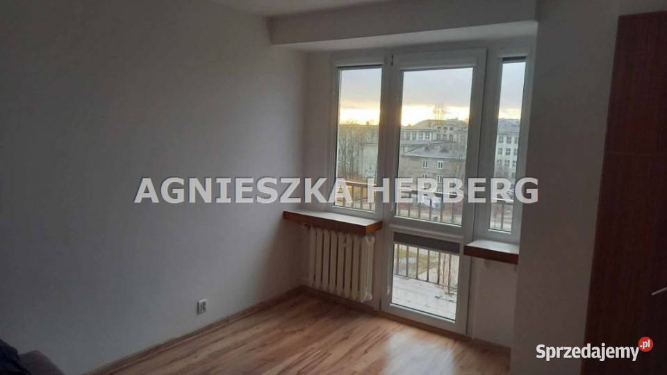 sprzedaży mieszkania 514 metry 2 pokoje Łódź