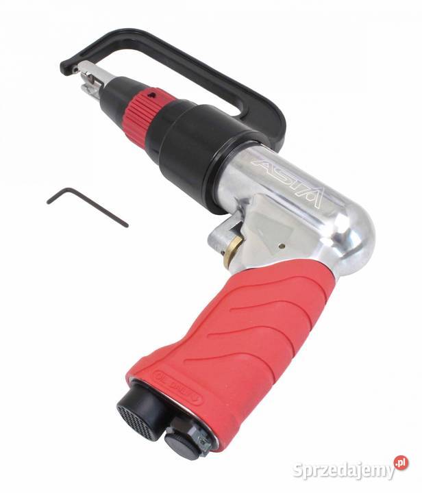 AASD ROZWIERTAK DO ZGRZEWÓW Warka sprzedam