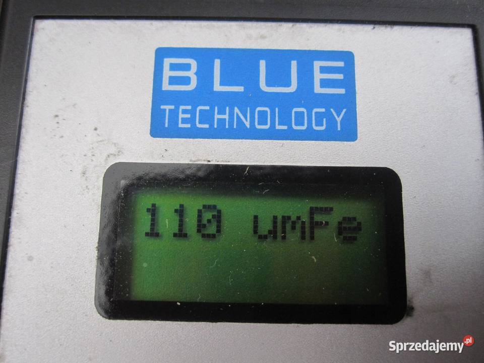 BMW X3 E83 LIFT 06r drzwi lewe przód osobowe sprzedam