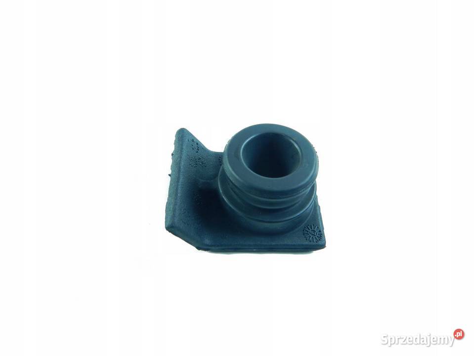 KOREK WLEWU OLEJU FIAT CROMA TURBO 9096 7604830