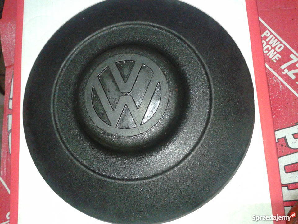 VW LT kolpak kola plastik Bielsko-Biała sprzedam