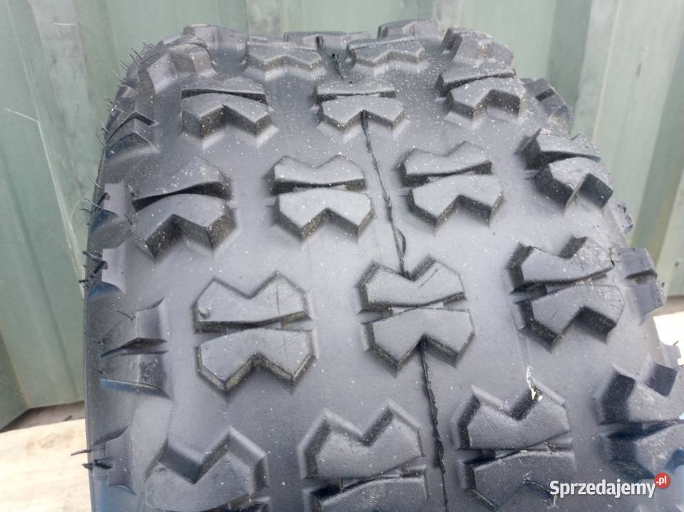 Opona Innova At 22x10 R 10 25560 Power GEAR lubuskie Szprotawa