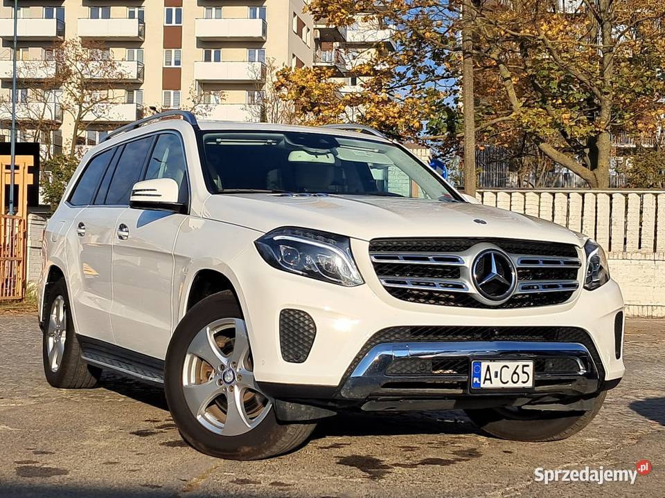 450 4MATIC 30l benzyna 333napęd 4X4 nieuszkodzony