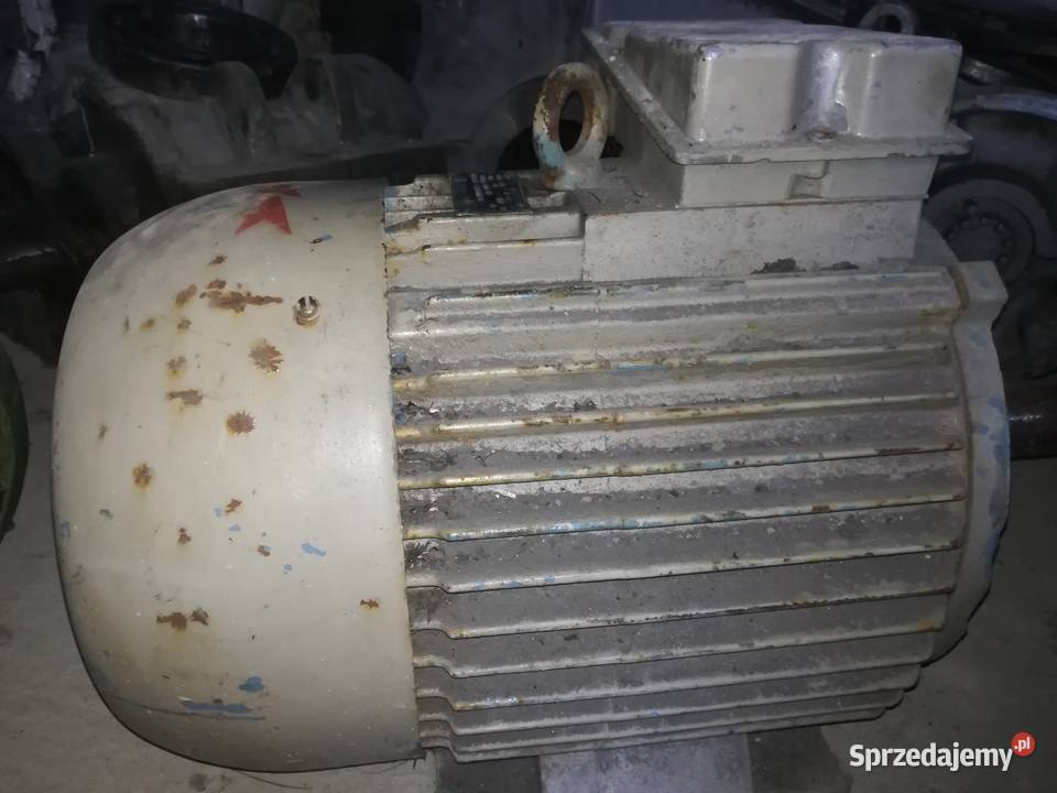 Wałki stalowe pręty śląskie Siemianowice Śląskie sprzedam