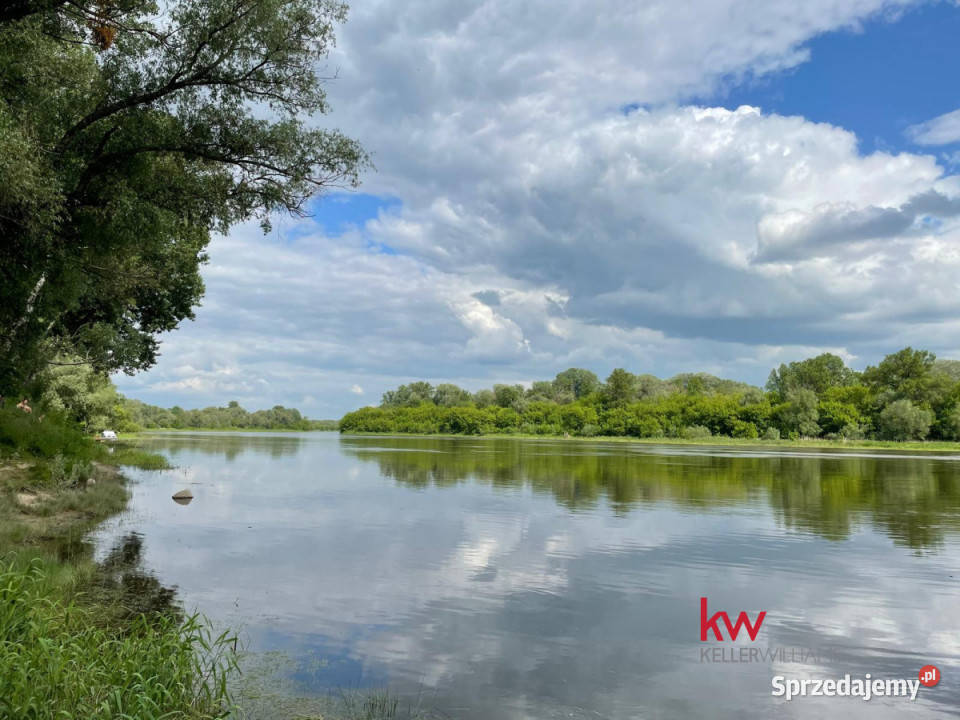 Działka do sprzedania 1591m2 Czarnowo
