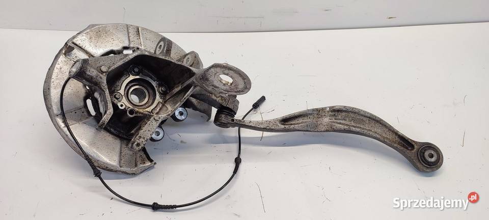 BMW F07 GT ZWROTNICA LEWY TYŁ 6797307 sprzedam