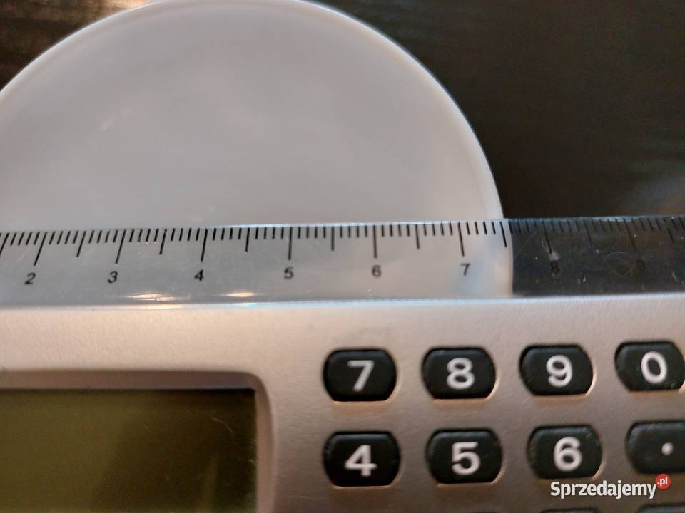 Komplet kawowy arcopal Legnica