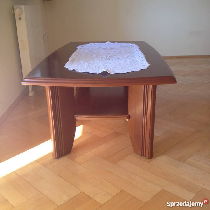 Kredens Wysoki KLOSE sprzedam 180cm Komplety mebli