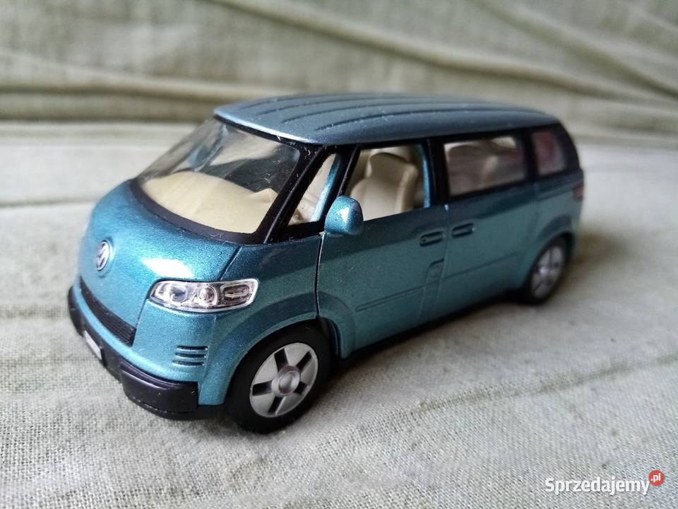 STREET  VOLKSWAGENS   1〜34巻 STREET VOLKSWAGENS 1〜34巻 STREET VOLKSWAGENS 1〜34巻