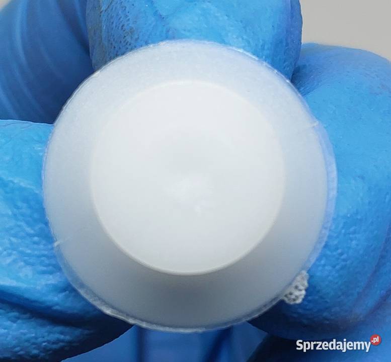 SPINKA KOŁEK NAKŁADKI ZDERZAKA FORD KA 55127Z Mielęcin sprzedam