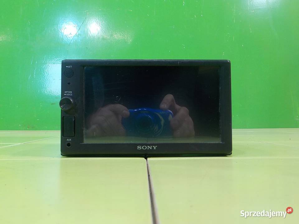 OPEL INSIGNIA A I 18 B 11r HB 5D radio