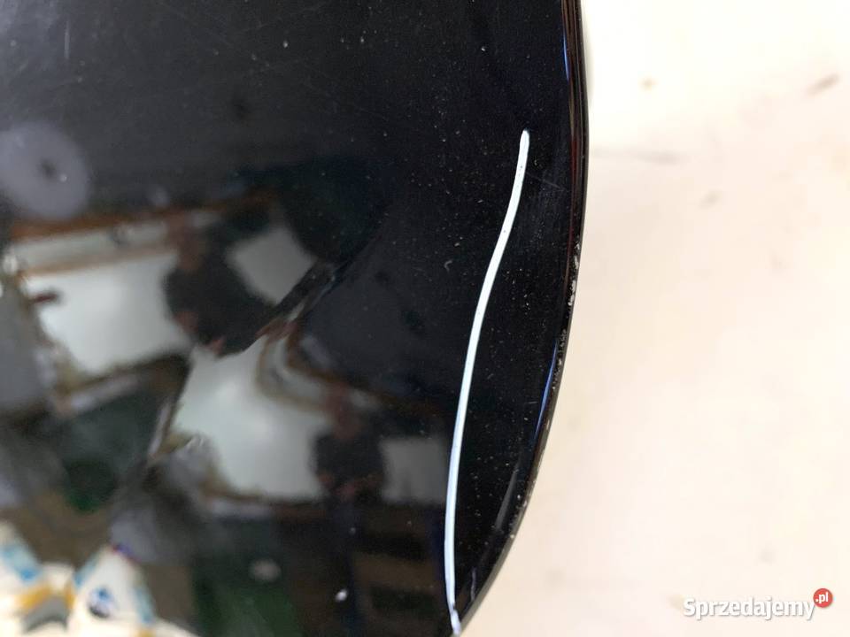 DRZWI LEWY TYŁ FIAT GRANDE PUNTO Hatchback