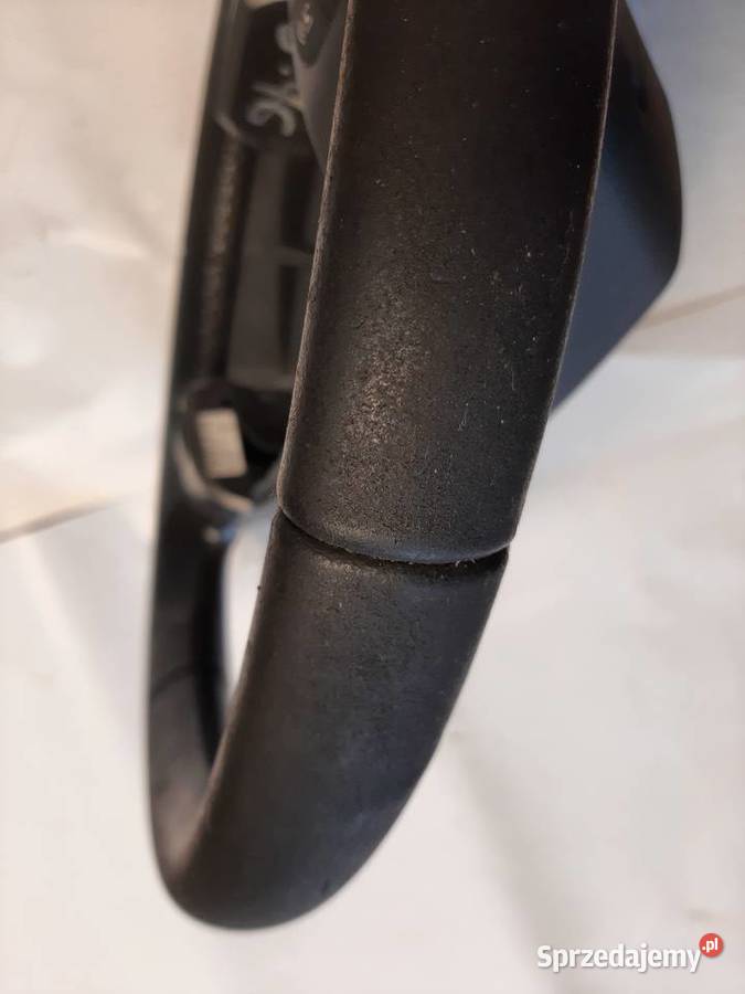 Opel Astra H 3 Zafira B Kierownica sterowanie łódzkie Ksawerów sprzedam