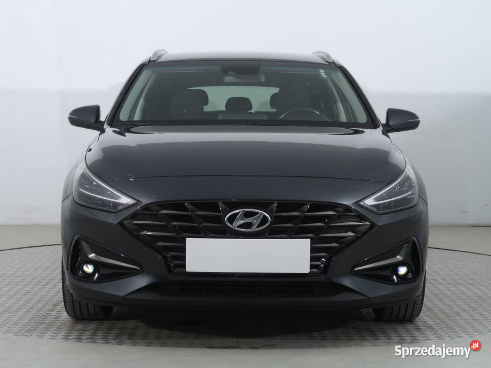 Hyundai i30 15 DPI ABS Piaseczno