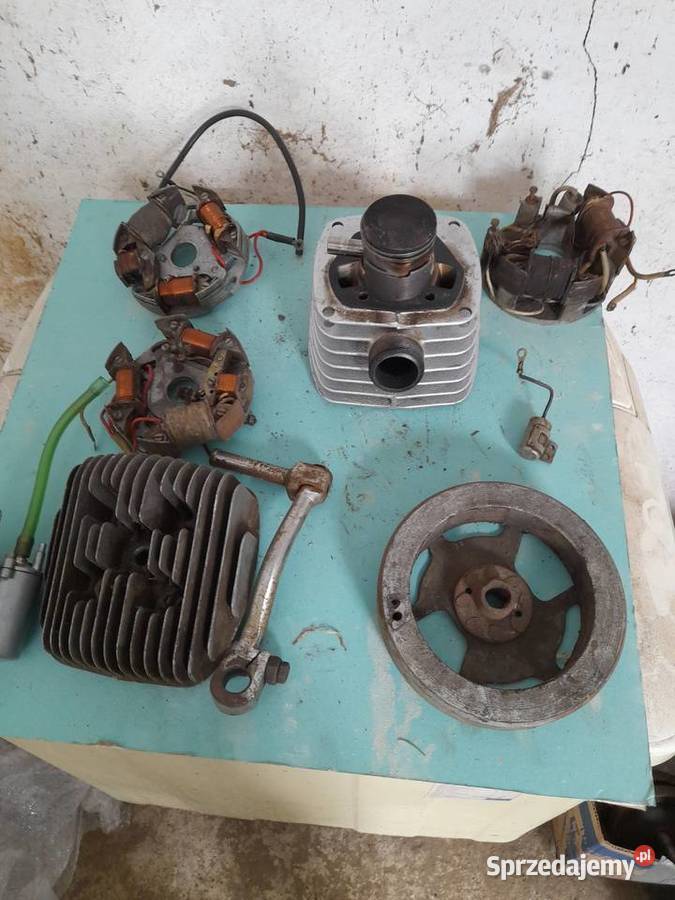 Sprzedam Rabka-Zdrój sprzedam