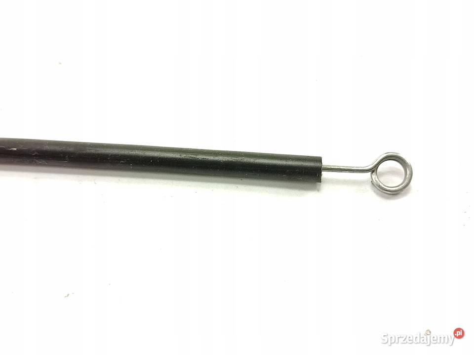 PANEL STEROWANIA KLIMATYZACJI FIAT PUNTO I lubelskie