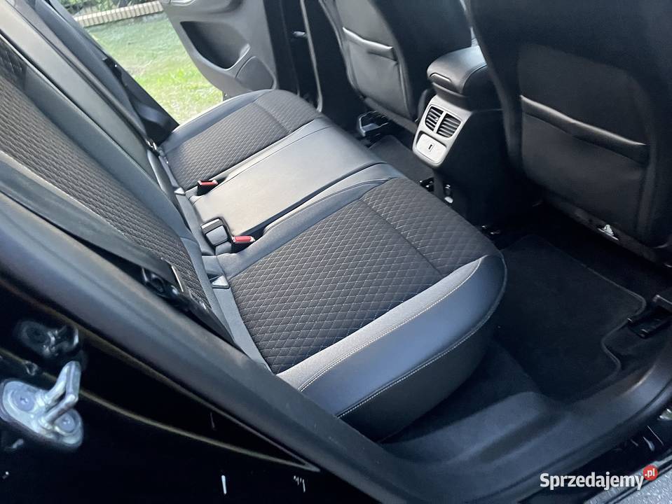 opel GRANDLAND X 16 EDIESEL 1568cm3 Choroszcz