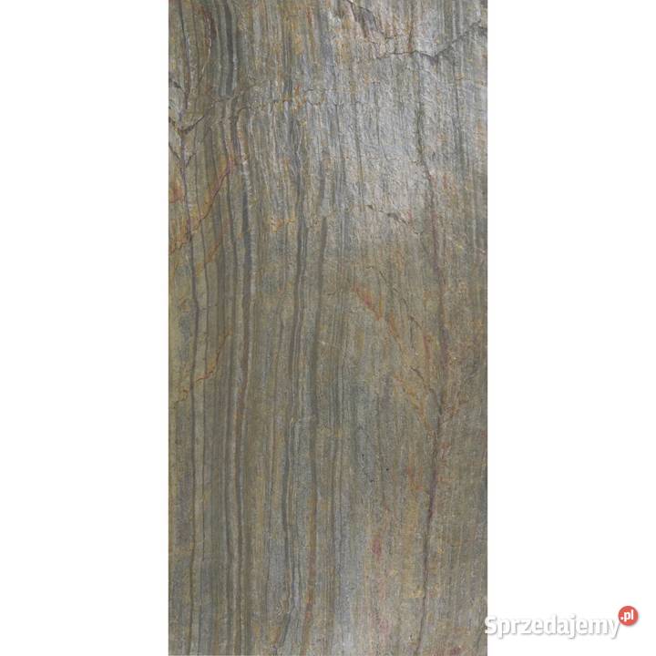 Fornir kamienny Burning Forest 2MM tapeta Poznań