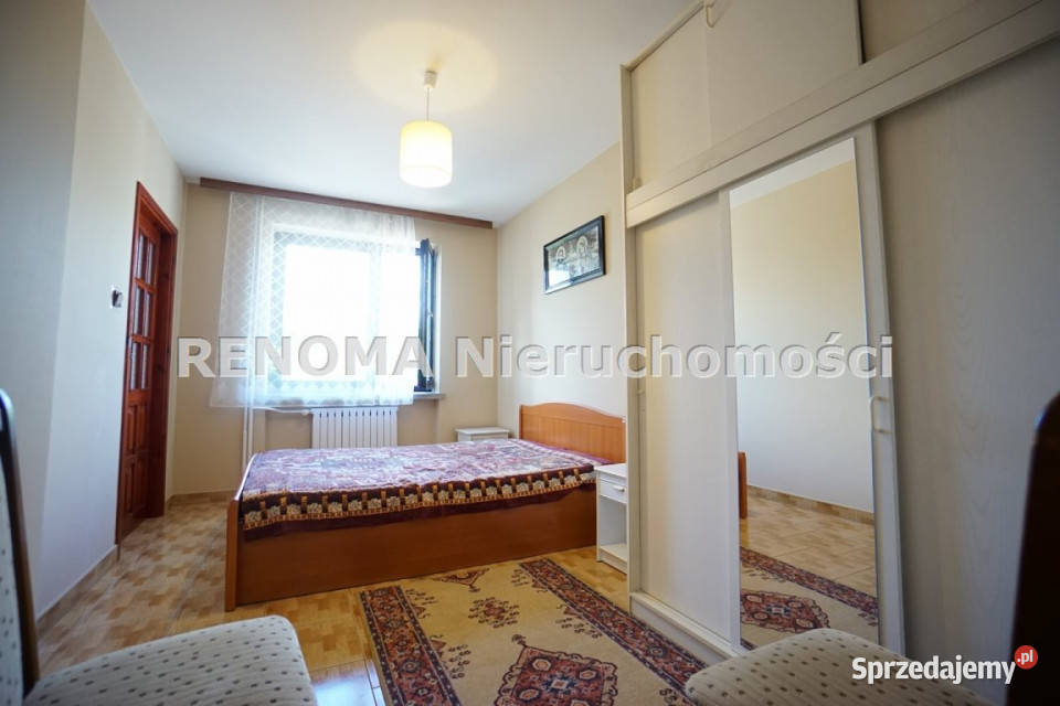 Dom wolnostojący 270m2 Białystok Odległa