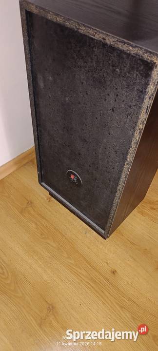 Tonsil Altus 75 Opole Lubelskie sprzedam