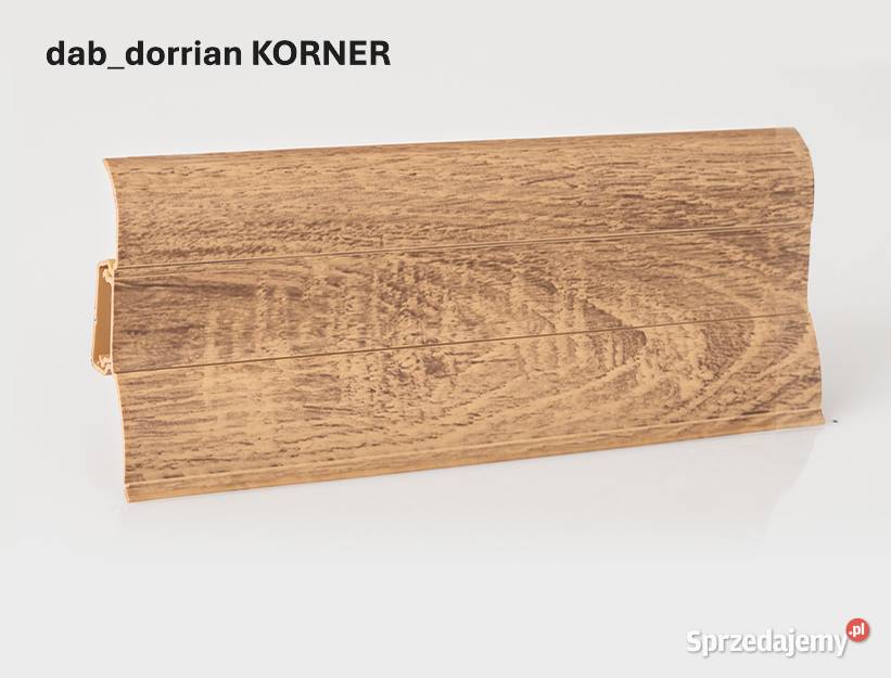 Listwy przypodłogowe Dom i Ogród podkarpackie Rzeszów