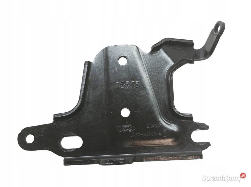 ŁAPA WSPORNIK JN1Q9J444AB 15 TDCI ECOBLUE Ford