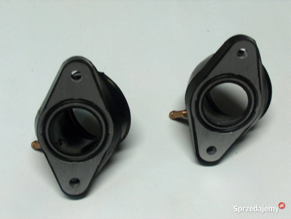 KRÓĆCE SSĄCE GAŹNIKA XV 535 DX Virago XV 535 Zabrze sprzedam