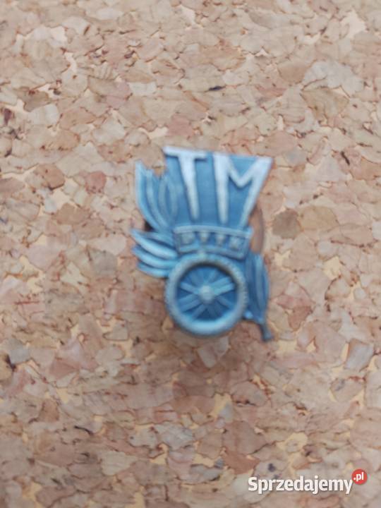 Odznaki turystyczne PTTK Pozostałe