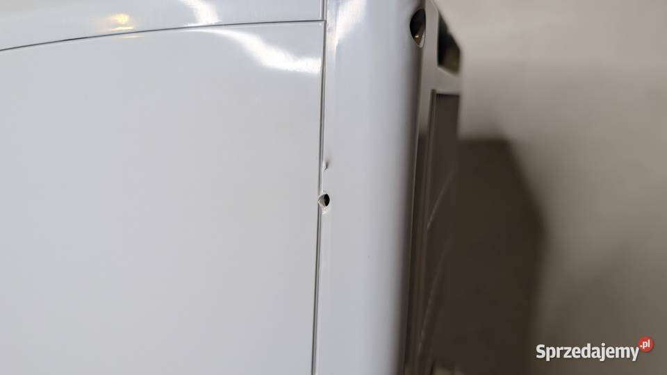 Klimatyzator przenośny ProBreeze 9000 BTU Jadowniki