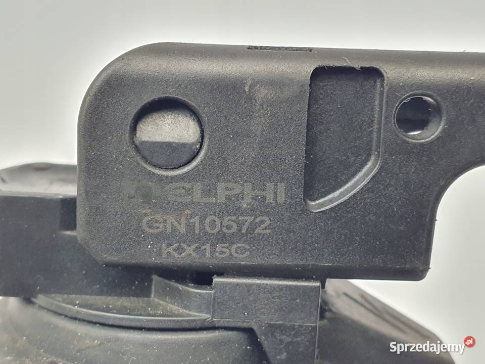 CEWKA ZAPŁONOWA BMW E87 E88 F21 F22 F87 F23 G42 osobowe Chełm
