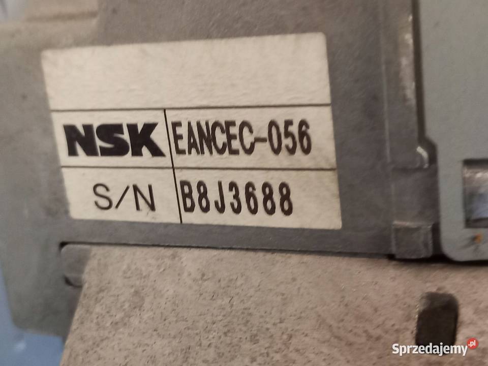 QASHQAI I J10 LIFT 11r kolumna kierownicza Kolumny kierownicze Kielce