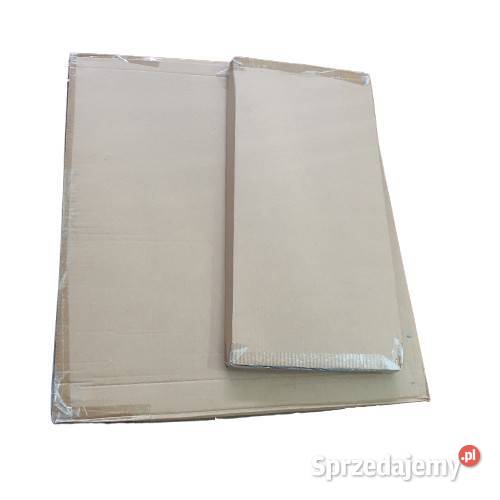 Suszarka spożywcza Klarstein Fruit Jerky Pro 10 śląskie Częstochowa