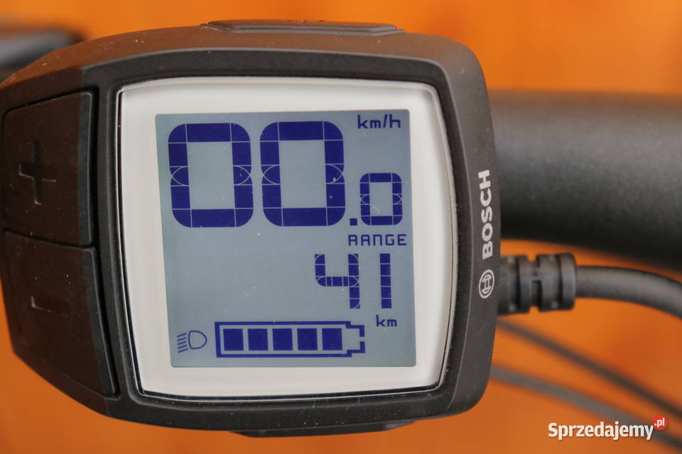 Rower elektryczny Diamant Zouma 5 H 55 45h mazowieckie Milanówek