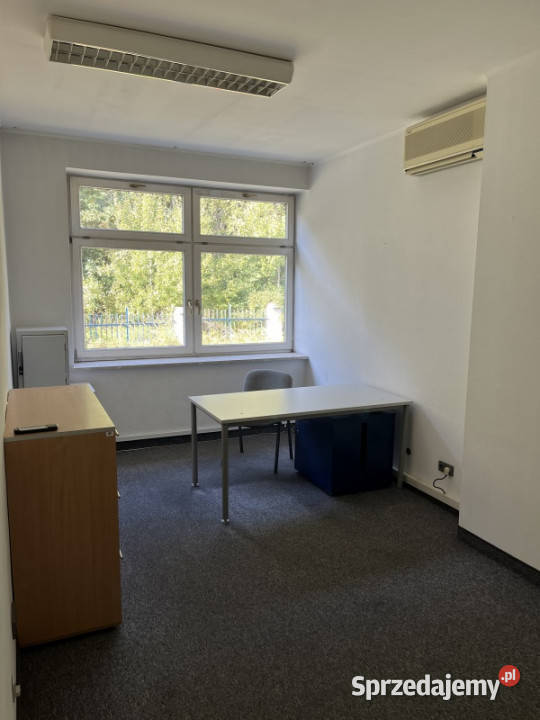Biura 82 mkw Straszyn Obwodnica Gdańsk