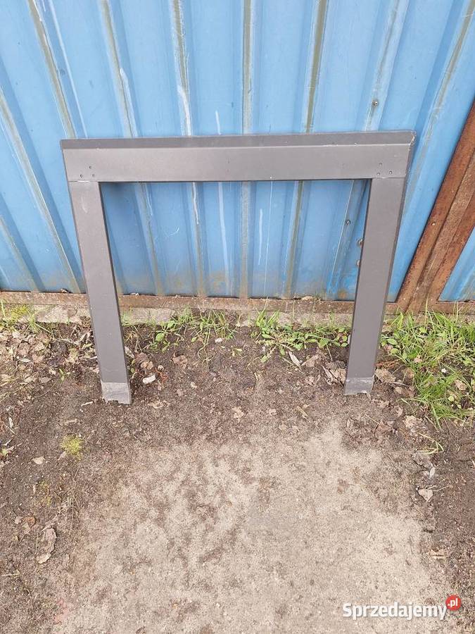 Roto blacha górna okno dachowe Budowa Szczecin