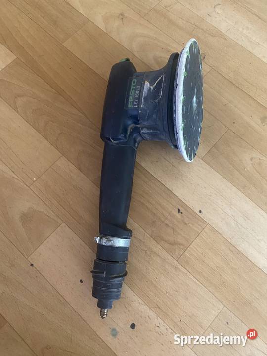 Festool let1503 Odkurzacze przemysłowe Poznań